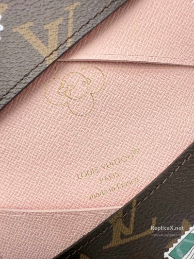 louis-vuitton-brown-monogram-graphic-folding-card-holder-rxlvj02164-02