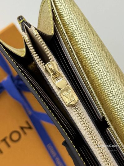 louis-vuitton-brown-monogram-graphic-long-flap-wallet-rxlvj02167-02