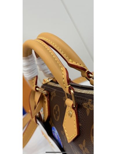 louis-vuitton-brown-monogram-graphic-mini-top-handle-bag-rxlvj01204-02