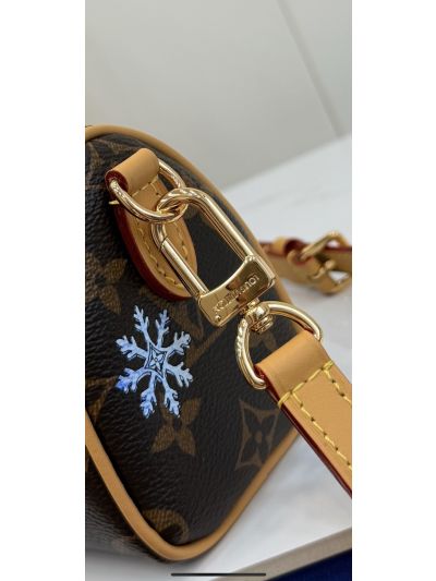louis-vuitton-brown-monogram-graphic-mini-top-handle-bag-rxlvj01204-03