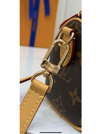 louis-vuitton-brown-monogram-graphic-mini-top-handle-bag-rxlvj01204-04