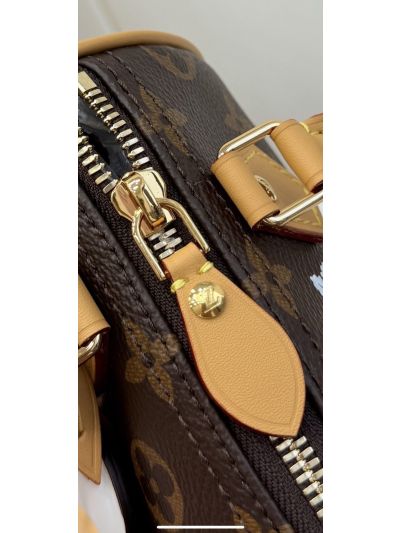 louis-vuitton-brown-monogram-graphic-mini-top-handle-bag-rxlvj01204-07
