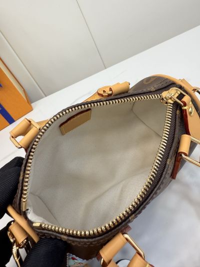 louis-vuitton-brown-monogram-graphic-mini-top-handle-bag-rxlvj01204-08