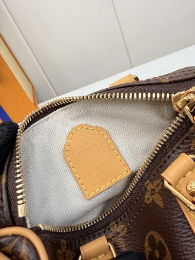 louis-vuitton-brown-monogram-graphic-mini-top-handle-bag-rxlvj01204-09