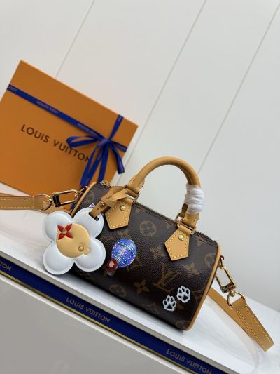louis-vuitton-brown-monogram-graphic-mini-top-handle-bag-rxlvj01204-10