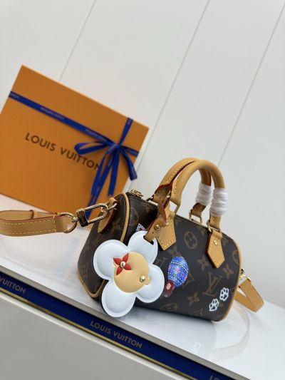 louis-vuitton-brown-monogram-graphic-mini-top-handle-bag-rxlvj01204-11