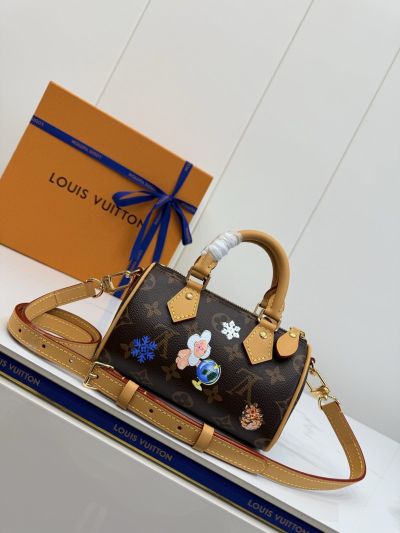 louis-vuitton-brown-monogram-graphic-mini-top-handle-bag-rxlvj01204-12