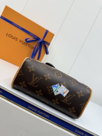 louis-vuitton-brown-monogram-graphic-mini-top-handle-bag-rxlvj01204-13