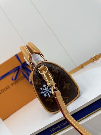 louis-vuitton-brown-monogram-graphic-mini-top-handle-bag-rxlvj01204-14