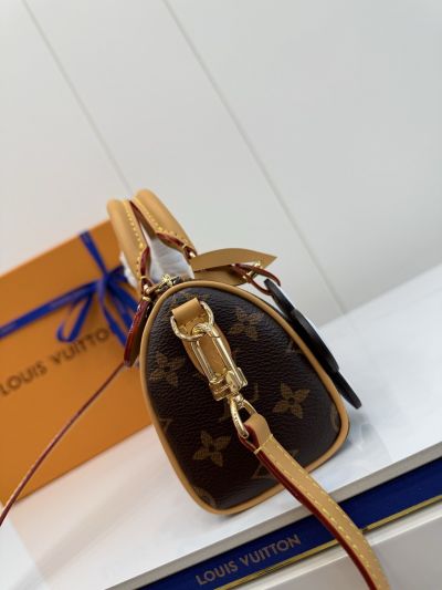 louis-vuitton-brown-monogram-graphic-mini-top-handle-bag-rxlvj01204-15