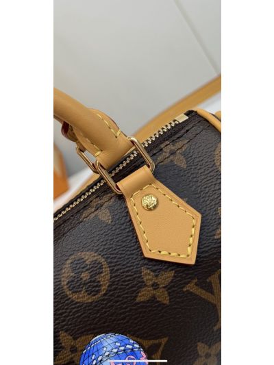 louis-vuitton-brown-monogram-graphic-mini-top-handle-bag-rxlvj01204-16