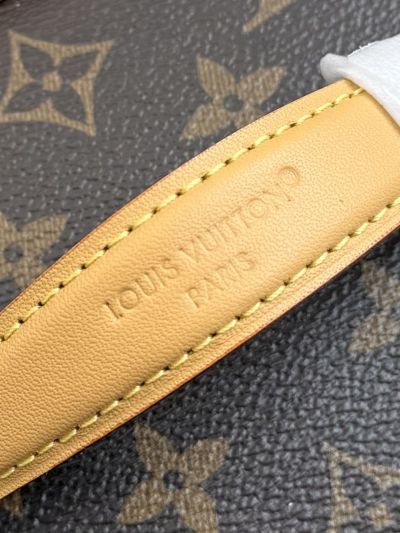 louis-vuitton-brown-monogram-graphic-vanity-case-rxlvj01246-02