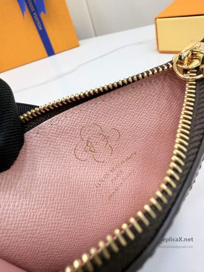 louis-vuitton-brown-monogram-graphic-zip-card-holder-with-pink-panel-rxlvj02163-04