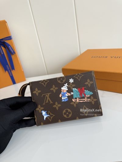 louis-vuitton-brown-monogram-graphic-zip-pouch-rxlvj04101-04