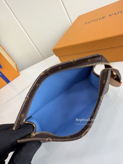 louis-vuitton-brown-monogram-graphic-zip-pouch-rxlvj04101-05