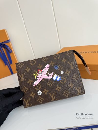 louis-vuitton-brown-monogram-graphic-zip-pouch-rxlvj04101-08