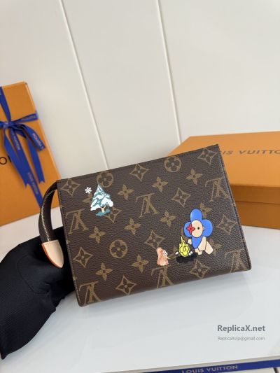 louis-vuitton-brown-monogram-graphic-zip-pouch-rxlvj04101-09