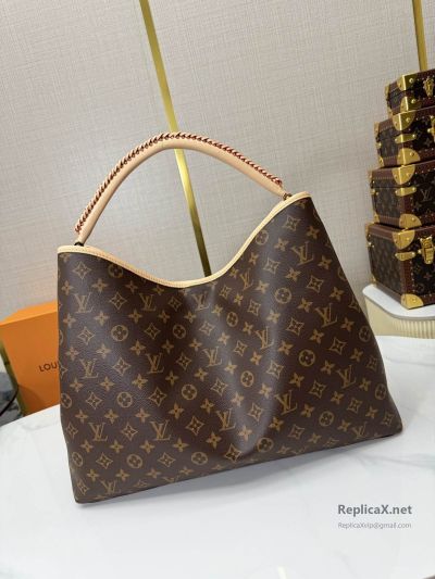 louis-vuitton-brown-monogram-hobo-bag-with-braided-handle-rxlvj02150-03