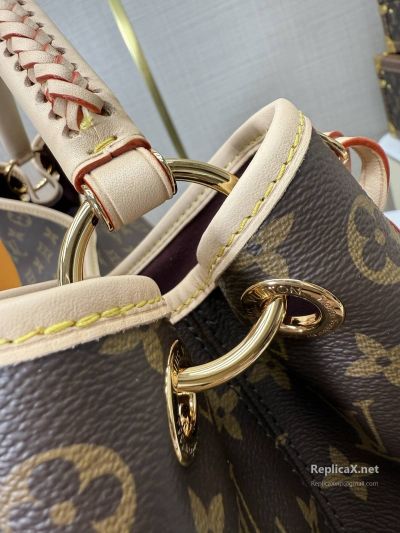 louis-vuitton-brown-monogram-hobo-bag-with-braided-handle-rxlvj02150-04