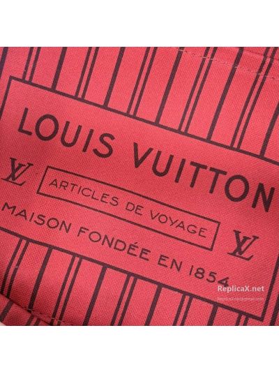 louis-vuitton-brown-monogram-hobo-bag-with-front-zip-pocket-rxlvj01564-02