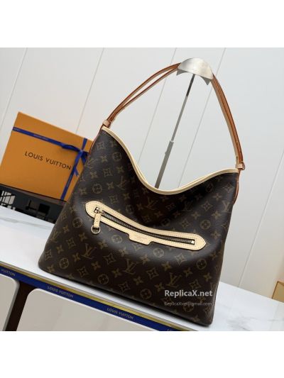 louis-vuitton-brown-monogram-hobo-bag-with-front-zip-pocket-rxlvj01564-03