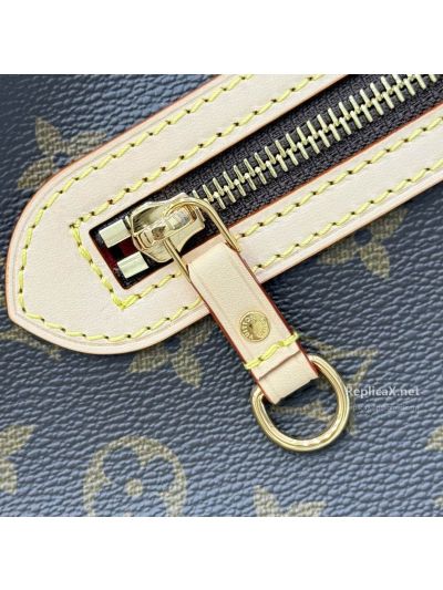 louis-vuitton-brown-monogram-hobo-bag-with-front-zip-pocket-rxlvj01564-04