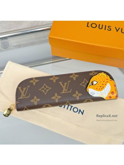 louis-vuitton-brown-monogram-leopard-graphic-slim-zip-case-rxlvj10188-02