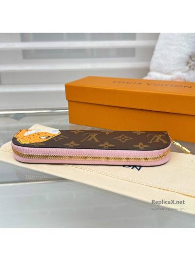 louis-vuitton-brown-monogram-leopard-graphic-slim-zip-case-rxlvj10188-03