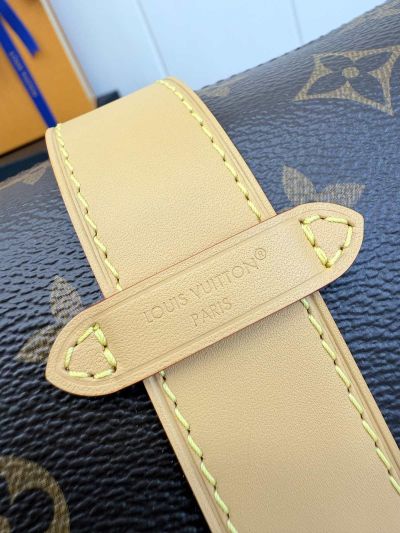 louis-vuitton-brown-monogram-lock-strap-shoulder-bag-rxlvj01201-02