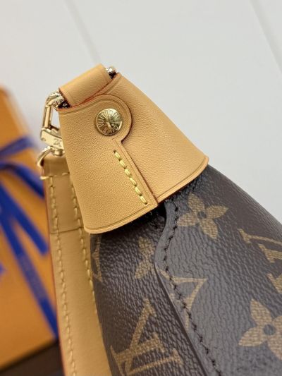 louis-vuitton-brown-monogram-lock-strap-shoulder-bag-rxlvj01201-03