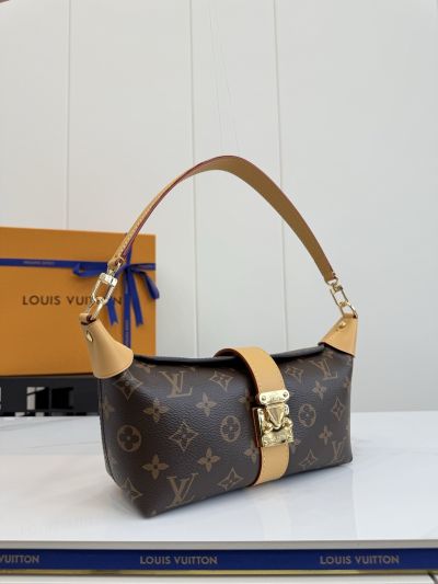louis-vuitton-brown-monogram-lock-strap-shoulder-bag-rxlvj01201-06