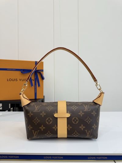 louis-vuitton-brown-monogram-lock-strap-shoulder-bag-rxlvj01201-07