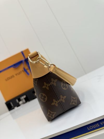 louis-vuitton-brown-monogram-lock-strap-shoulder-bag-rxlvj01201-09