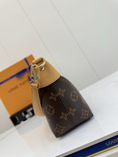 louis-vuitton-brown-monogram-lock-strap-shoulder-bag-rxlvj01201-10