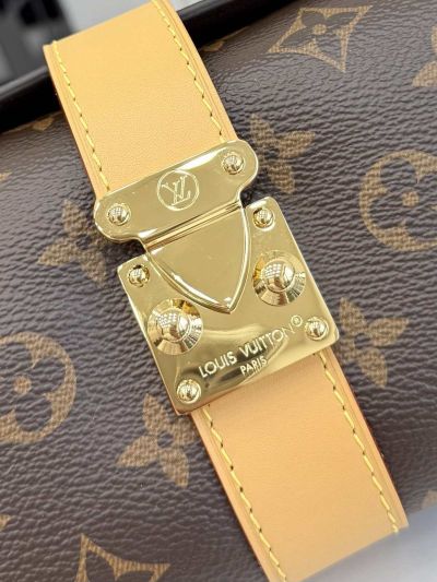 louis-vuitton-brown-monogram-lock-strap-shoulder-bag-rxlvj01201-11
