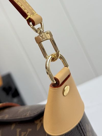 louis-vuitton-brown-monogram-lock-strap-shoulder-bag-rxlvj01201-12