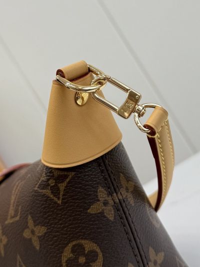 louis-vuitton-brown-monogram-lock-strap-shoulder-bag-rxlvj01201-13