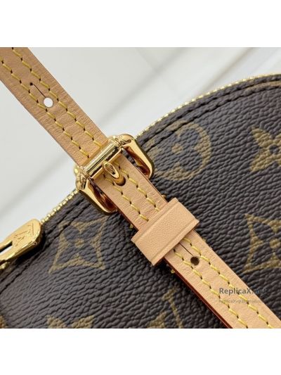 louis-vuitton-brown-monogram-long-handle-dome-shoulder-bag-rxlvj01558-04