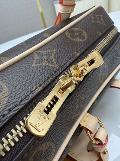 louis-vuitton-brown-monogram-long-handle-zip-bag-rxlvj02151-02