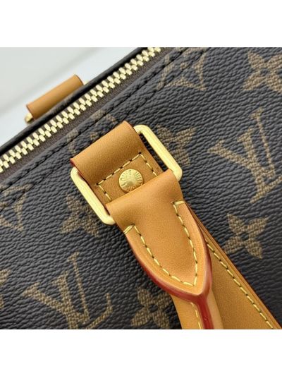 louis-vuitton-brown-monogram-mini-barrel-bag-rxlvj01268-02