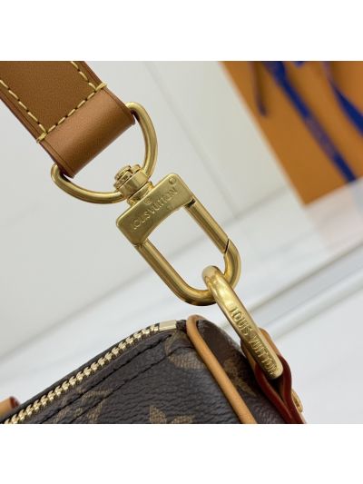 louis-vuitton-brown-monogram-mini-barrel-bag-rxlvj01268-03