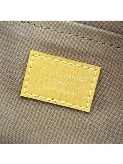 louis-vuitton-brown-monogram-mini-barrel-bag-rxlvj01268-06