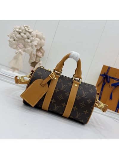 louis-vuitton-brown-monogram-mini-barrel-bag-rxlvj01268-07