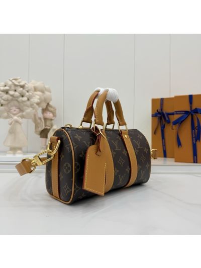 louis-vuitton-brown-monogram-mini-barrel-bag-rxlvj01268-08