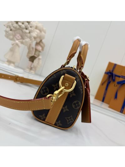 louis-vuitton-brown-monogram-mini-barrel-bag-rxlvj01268-09