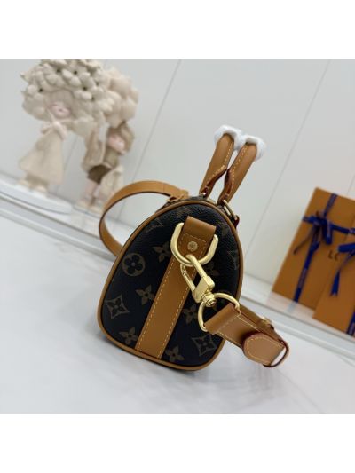 louis-vuitton-brown-monogram-mini-barrel-bag-rxlvj01268-10
