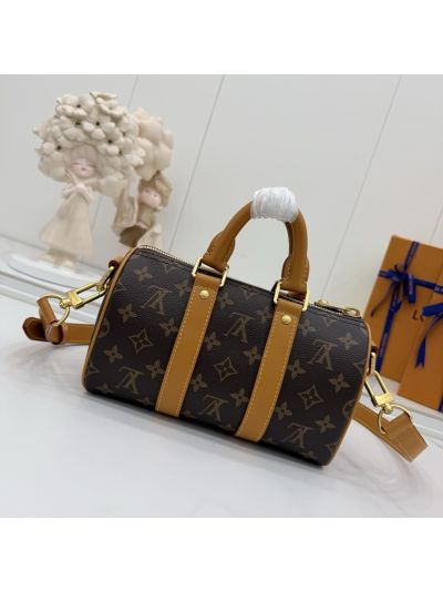 louis-vuitton-brown-monogram-mini-barrel-bag-rxlvj01268-11