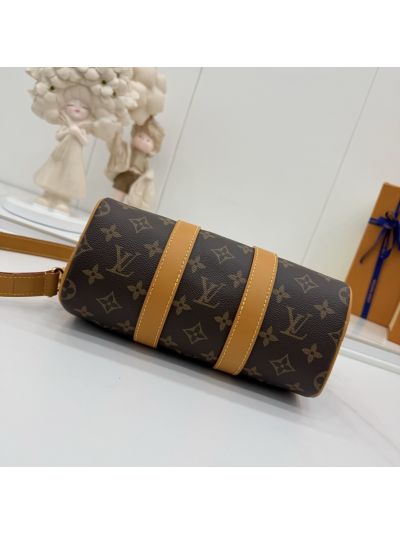 louis-vuitton-brown-monogram-mini-barrel-bag-rxlvj01268-12