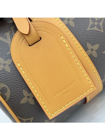 louis-vuitton-brown-monogram-mini-barrel-bag-rxlvj01268-13