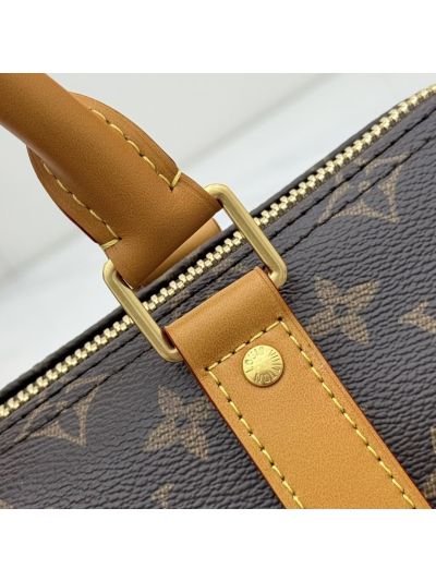 louis-vuitton-brown-monogram-mini-barrel-bag-rxlvj01268-14